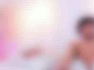 Miriam-milf's Live Sex Cam Show