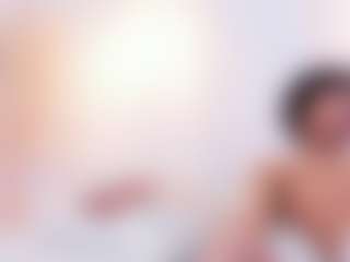 Miriam-milf's Live Sex Cam Show