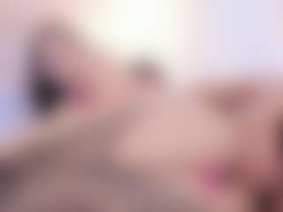 Miriam-milf's Live Sex Cam Show
