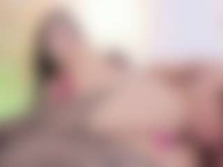 Miriam-milf's Live Sex Cam Show