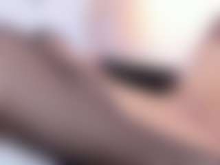 Miriam-milf's Live Sex Cam Show