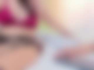 Miriam-milf's Live Sex Cam Show