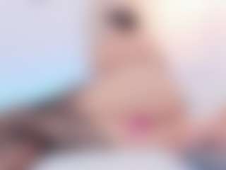 Miriam-milf's Live Sex Cam Show