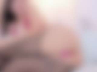Miriam-milf's Live Sex Cam Show