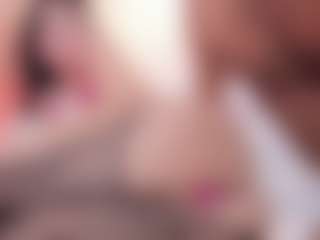 Miriam-milf's Live Sex Cam Show