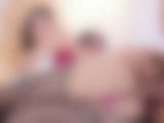 Miriam-milf's Live Sex Cam Show
