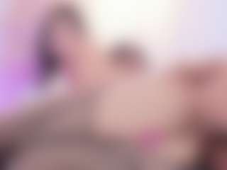 Miriam-milf's Live Sex Cam Show