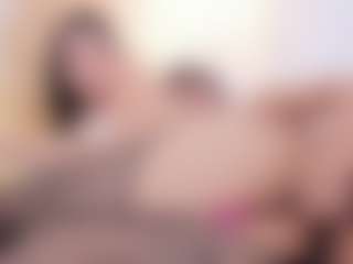 Miriam-milf's Live Sex Cam Show