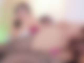 Miriam-milf's Live Sex Cam Show