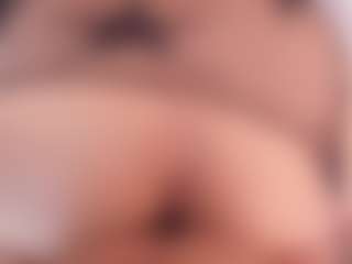 Miriam-milf's Live Sex Cam Show