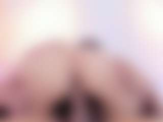 Miriam-milf's Live Sex Cam Show