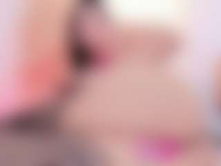 Miriam-milf's Live Sex Cam Show