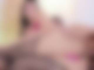 Miriam-milf's Live Sex Cam Show