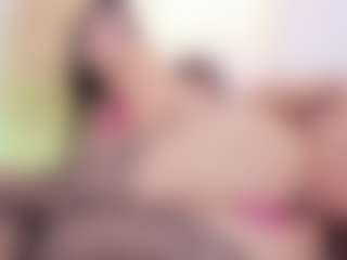 Miriam-milf's Live Sex Cam Show