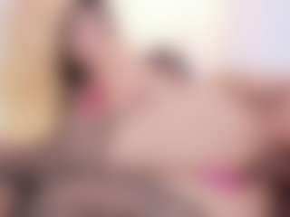 Miriam-milf's Live Sex Cam Show