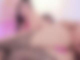 Miriam-milf's Live Sex Cam Show