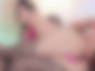 Miriam-milf's Live Sex Cam Show