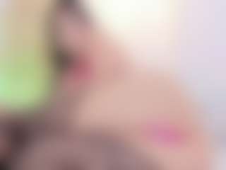 Miriam-milf's Live Sex Cam Show
