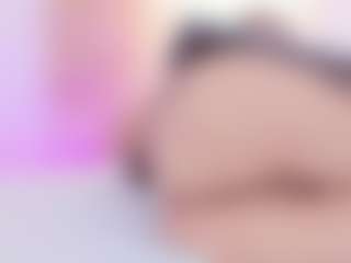 Miriam-milf's Live Sex Cam Show