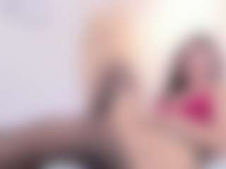 Miriam-milf's Live Sex Cam Show