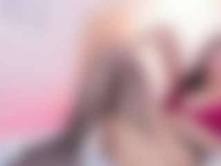 Miriam-milf's Live Sex Cam Show