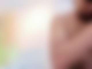 Miriam-milf's Live Sex Cam Show