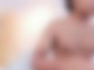 Miriam-milf's Live Sex Cam Show
