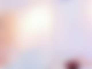 Miriam-milf's Live Sex Cam Show