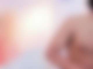 Miriam-milf's Live Sex Cam Show