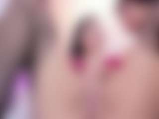 Miriam-milf's Live Sex Cam Show