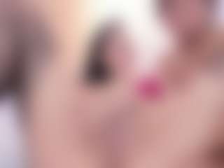 Miriam-milf's Live Sex Cam Show