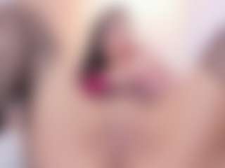 Miriam-milf's Live Sex Cam Show