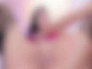 Miriam-milf's Live Sex Cam Show