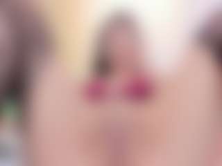 Miriam-milf's Live Sex Cam Show