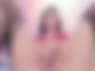 Miriam-milf's Live Sex Cam Show