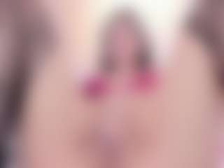 Miriam-milf's Live Sex Cam Show