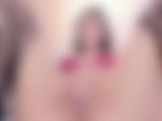 Miriam-milf's Live Sex Cam Show