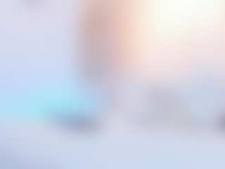 Miriam-milf's Live Sex Cam Show