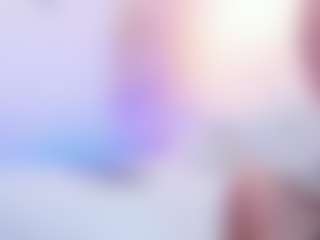Miriam-milf's Live Sex Cam Show