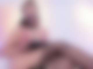 Miriam-milf's Live Sex Cam Show