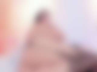 Miriam-milf's Live Sex Cam Show