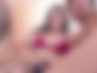 Miriam-milf's Live Sex Cam Show