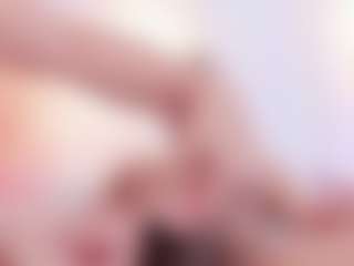 Miriam-milf's Live Sex Cam Show