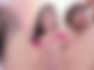 Miriam-milf's Live Sex Cam Show