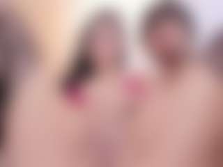 Miriam-milf's Live Sex Cam Show
