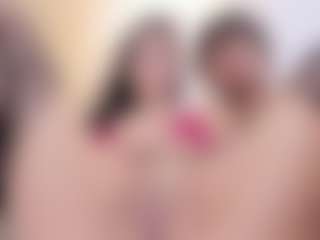 Miriam-milf's Live Sex Cam Show