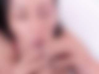 Miriam-milf's Live Sex Cam Show