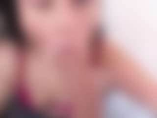 Miriam-milf's Live Sex Cam Show