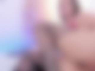 Miriam-milf's Live Sex Cam Show