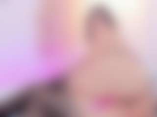 Miriam-milf's Live Sex Cam Show